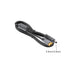 XT60 to DC Cable | 1.5M